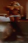 Nude girls Eunice