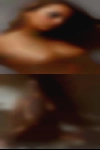Nude women Blaine