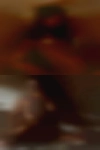 Nude women looking sex