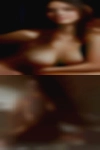 Older naked women Arkansas