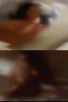Older women fuck
