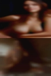 Pretty naked girls masturbating