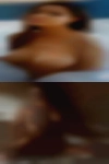 Ramona, swingers