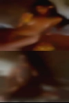 Real slut cougars