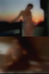 Senior swinger couple sites