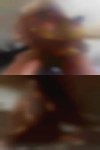 Sexy wives forced sex