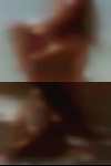 Site builders nude females