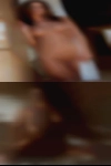 Swingers sex