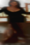 Swingers Tulsa