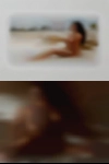 Wives fuck club