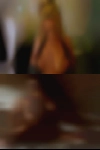 Women who want fuck