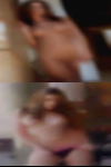 Adult partners