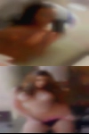Experiences horny female