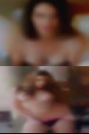 Free horny girls Riverview