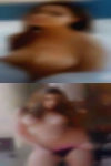 Girls from Dingmans Ferry, nude