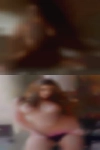 Girls looking for fuck buddy