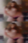 Girls looking fuck