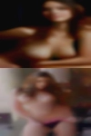 Hookup forums