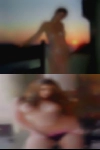 Horny bored housewives Angeles