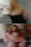 Horny couple swapping
