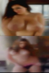 Horny girls fifty