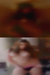 Horny girls want fuck Anchorage
