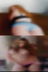 Horny horny girls Arlington