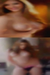 Horny women