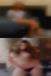 Hot wives swapping husbands