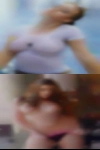 How draw horny women
