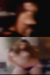 Local horny housewives discreet