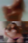 Local nude women Hamilton