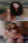 London horny girls free adverts