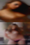 Looking free sex