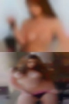 Looking swingers