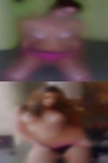 Meet horny wife