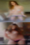 Minnesota local horny women