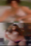 Naked females from Mansfield