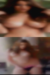 Naked girls Scottsbluff