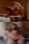 Naked seventh grade girls