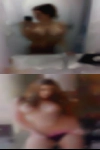 Oral with horny women
