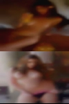 Places fuck