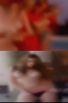 Private adult club Houston