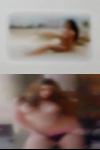 Real wives first time swinger