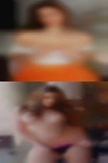 Sex-swinger groups England