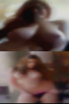 Sexy girls fuck
