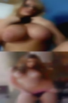 Sexy horny women