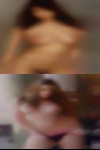 Single swingers