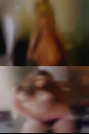 Sluts Flintstone