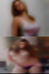 Southington, horny girls